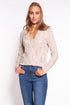 Cardigan model 170050 MKM